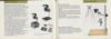 ASAHI PENTAX LENSES AND ACCESSORIES, 06771, circa 1977_0023.jpg